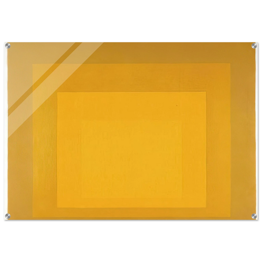 72ad76bb-968d-4fb5-a951-c1cbca37480d