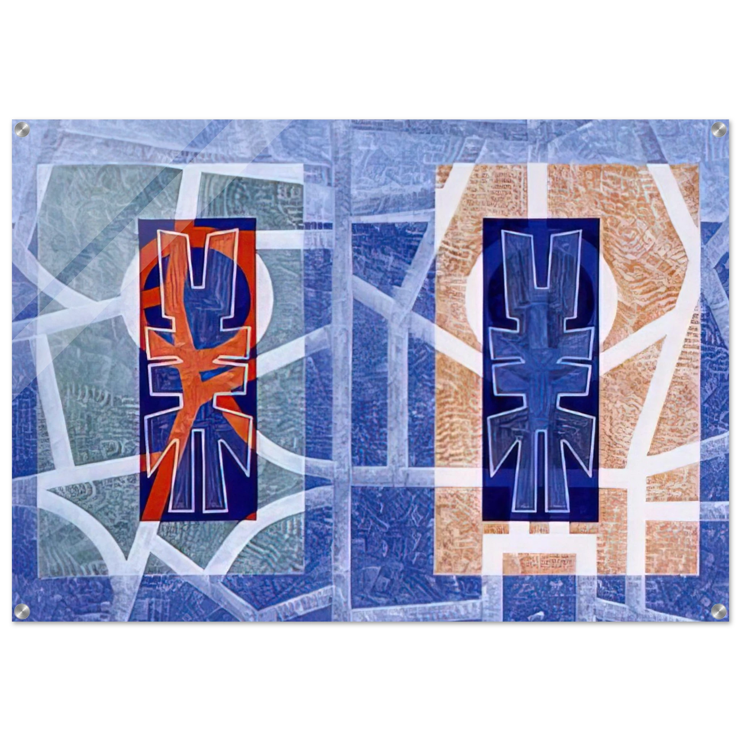 72af4e4b-d407-4b02-aa99-18c011cfab77