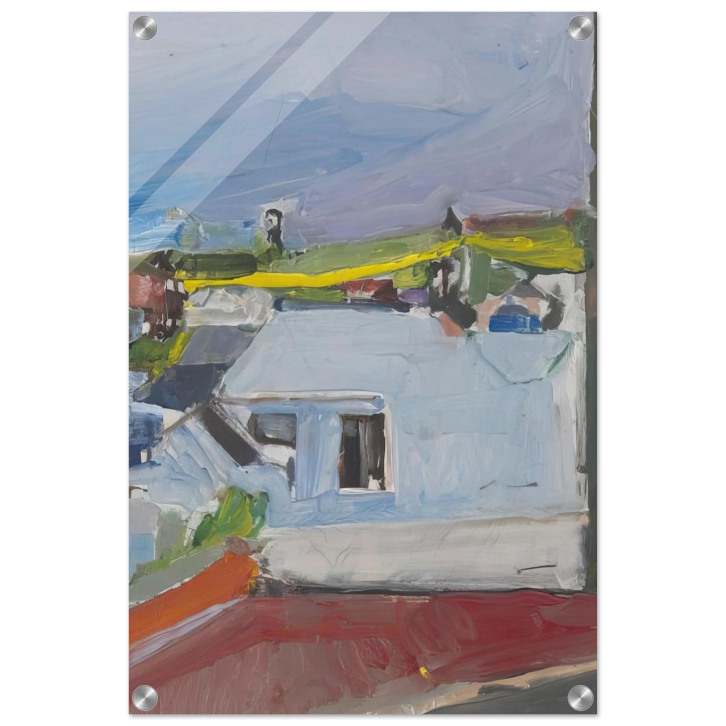 72bec29e-428e-4154-8378-a65a23bade38