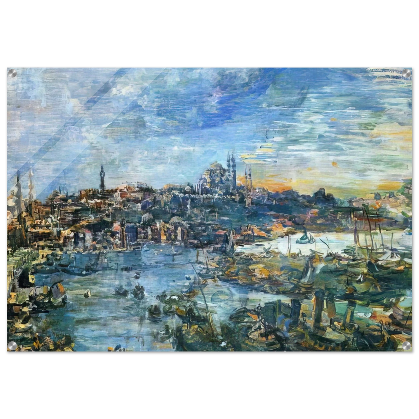 72bef7c0-c227-4920-a55c-07f33d597800