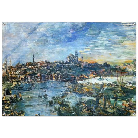 72bef7c0-c227-4920-a55c-07f33d597800