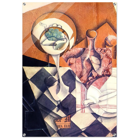 72c71f99-d443-4d51-8d42-9cef46cd6ba2