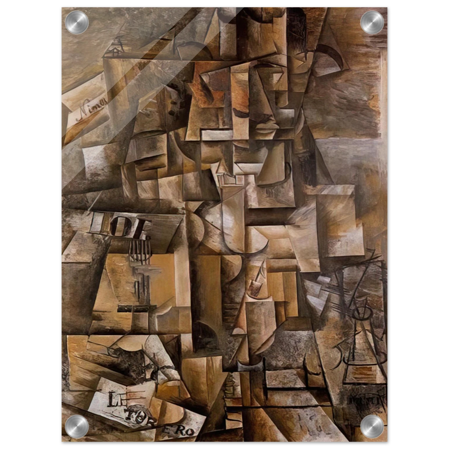 72c72507-ec20-4c31-a911-9c60243140eb