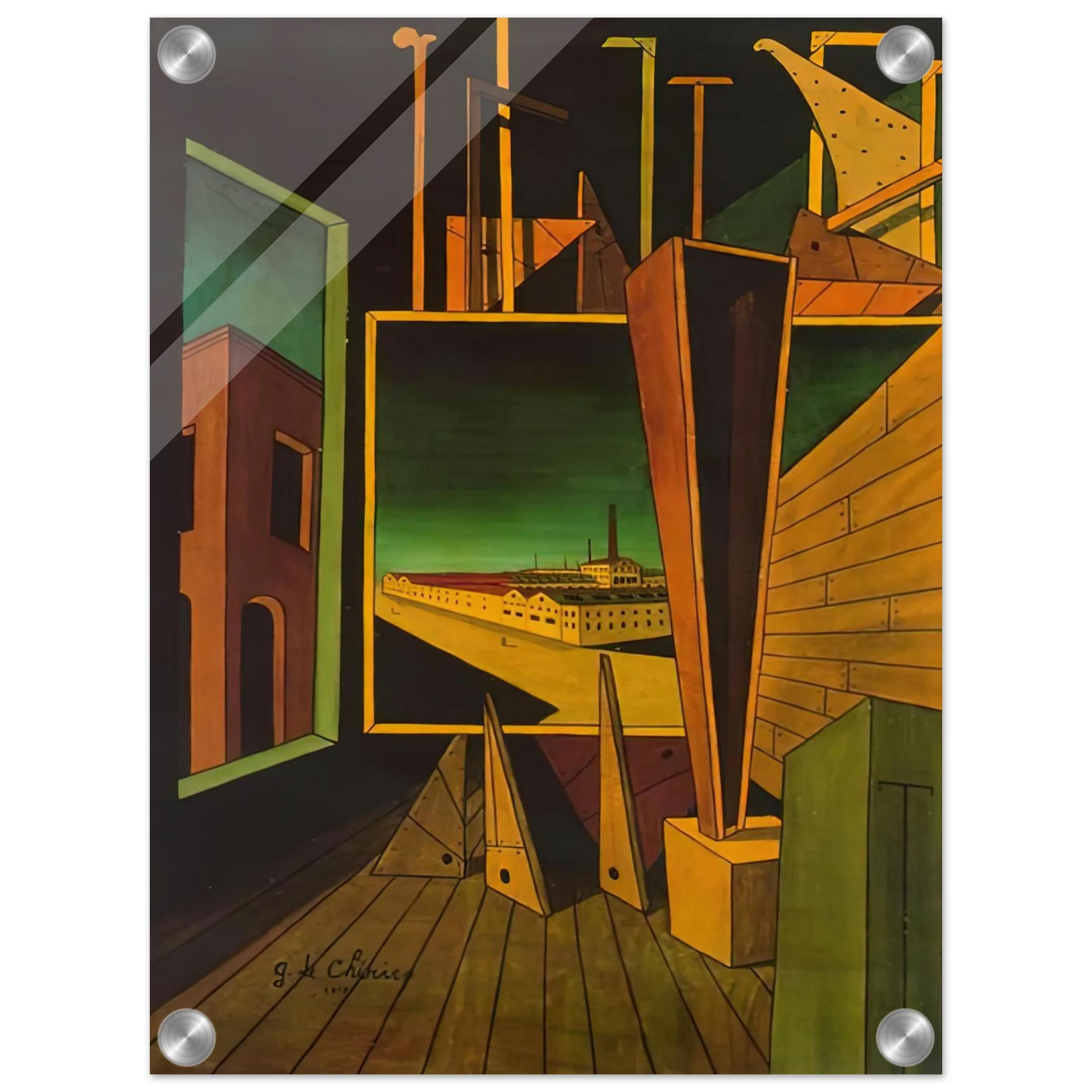 72cd6a03-dc7a-4e0c-a27d-03ae7880f67a