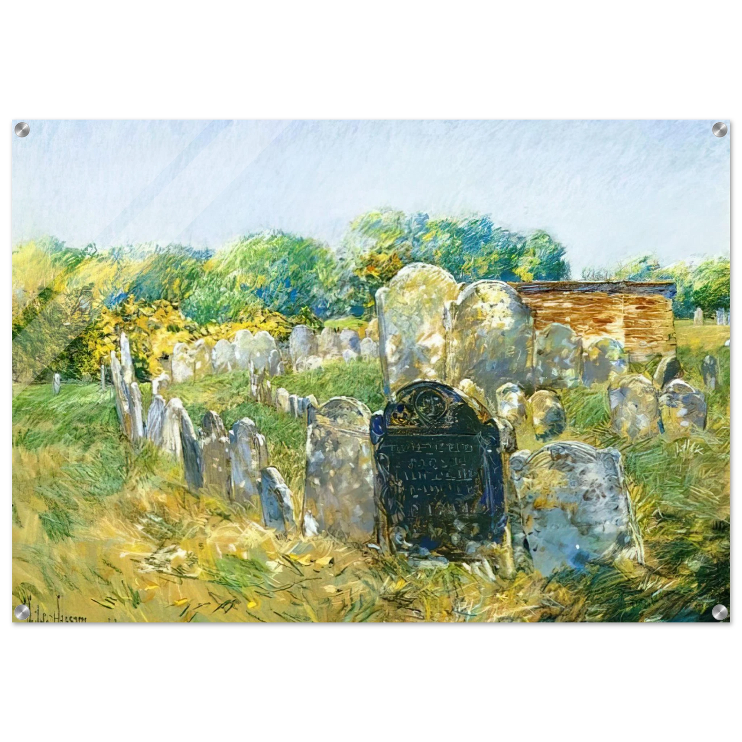 72cd72a4-6cbc-4490-95d0-3ecff8612498