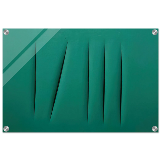 72d19123-8e88-4321-92fd-20dbd739cca8