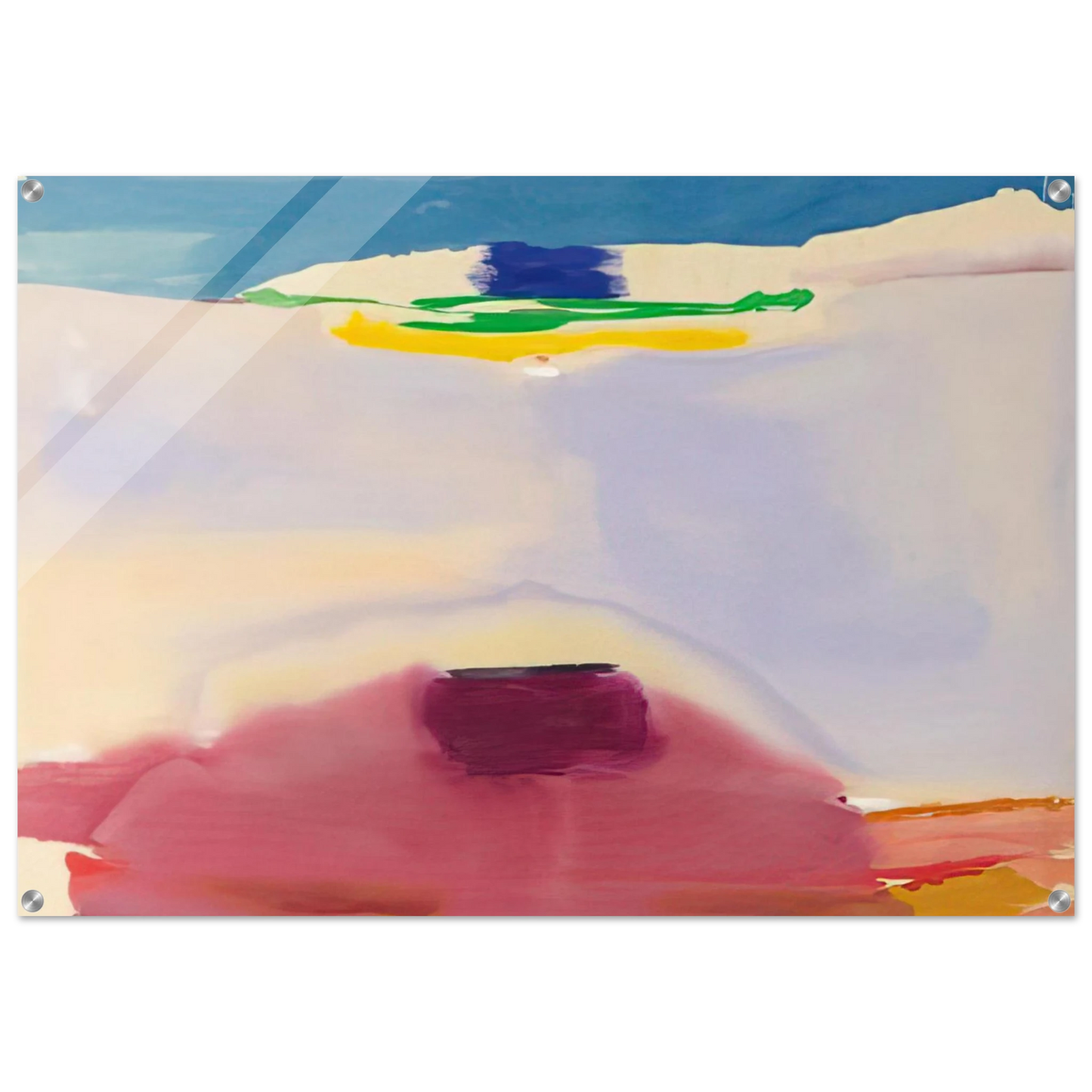 72d1f5ae-b297-4876-8ead-e949aad7b087