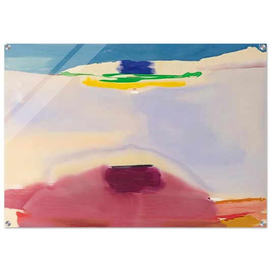 72d1f5ae-b297-4876-8ead-e949aad7b087