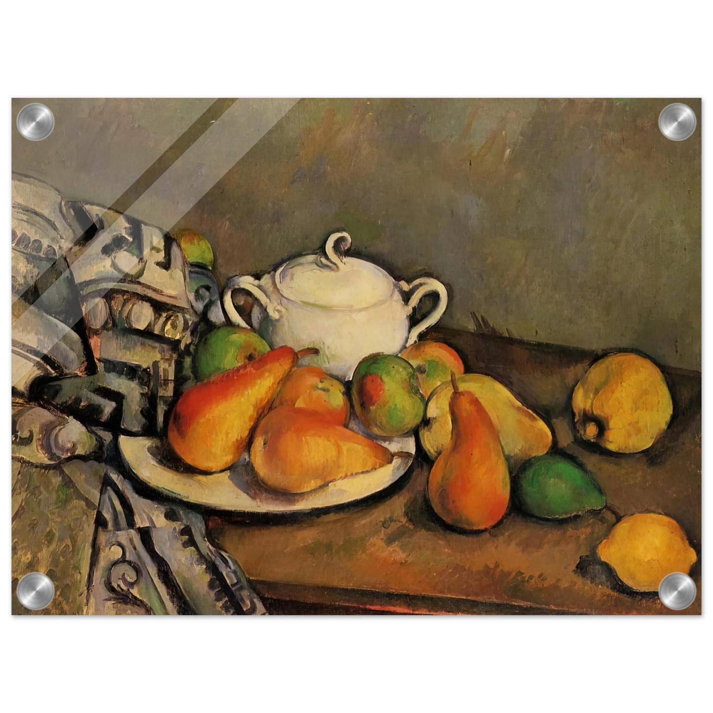 72d3cc36-7435-4e62-bcc4-e584cb7afc09