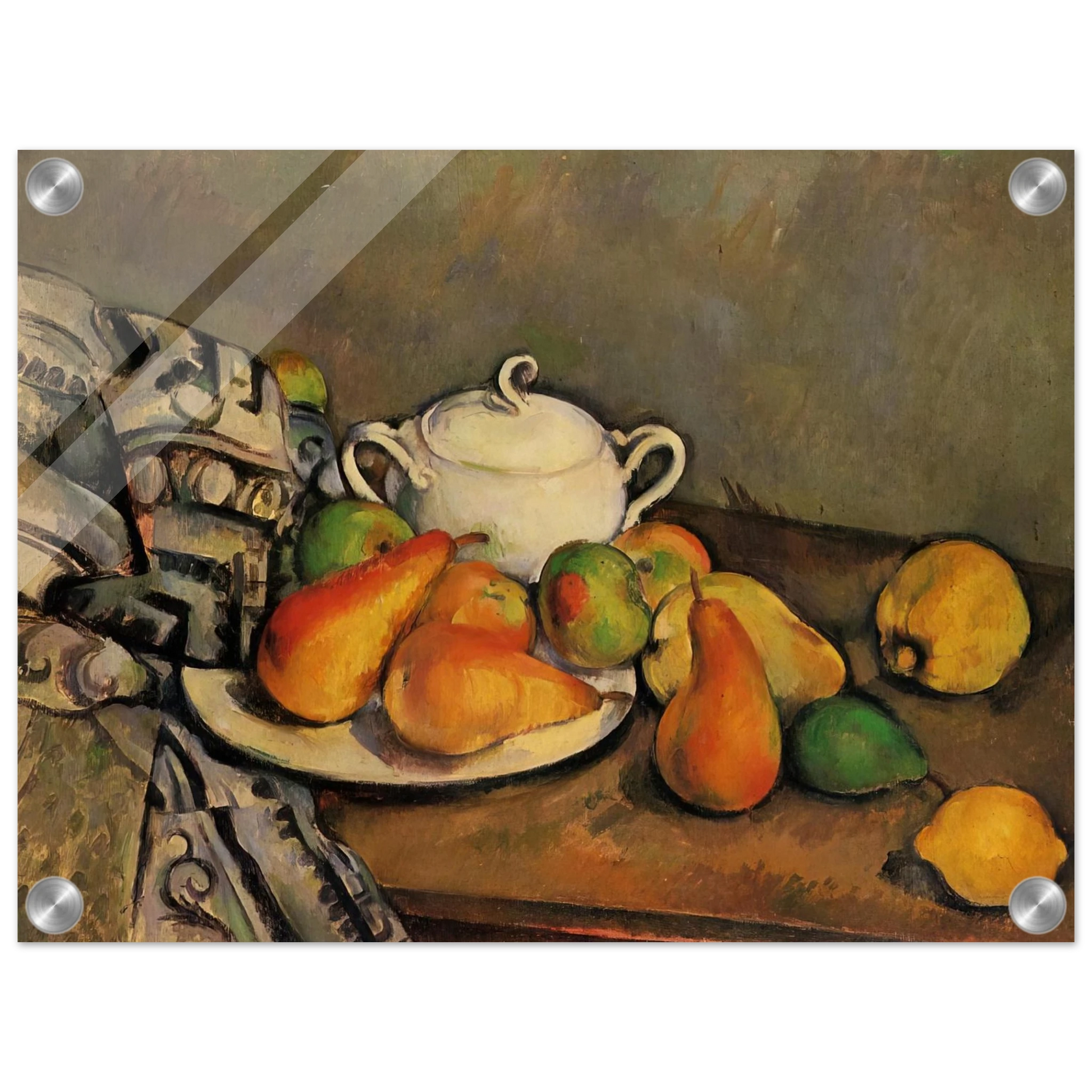 72d3cc36-7435-4e62-bcc4-e584cb7afc09