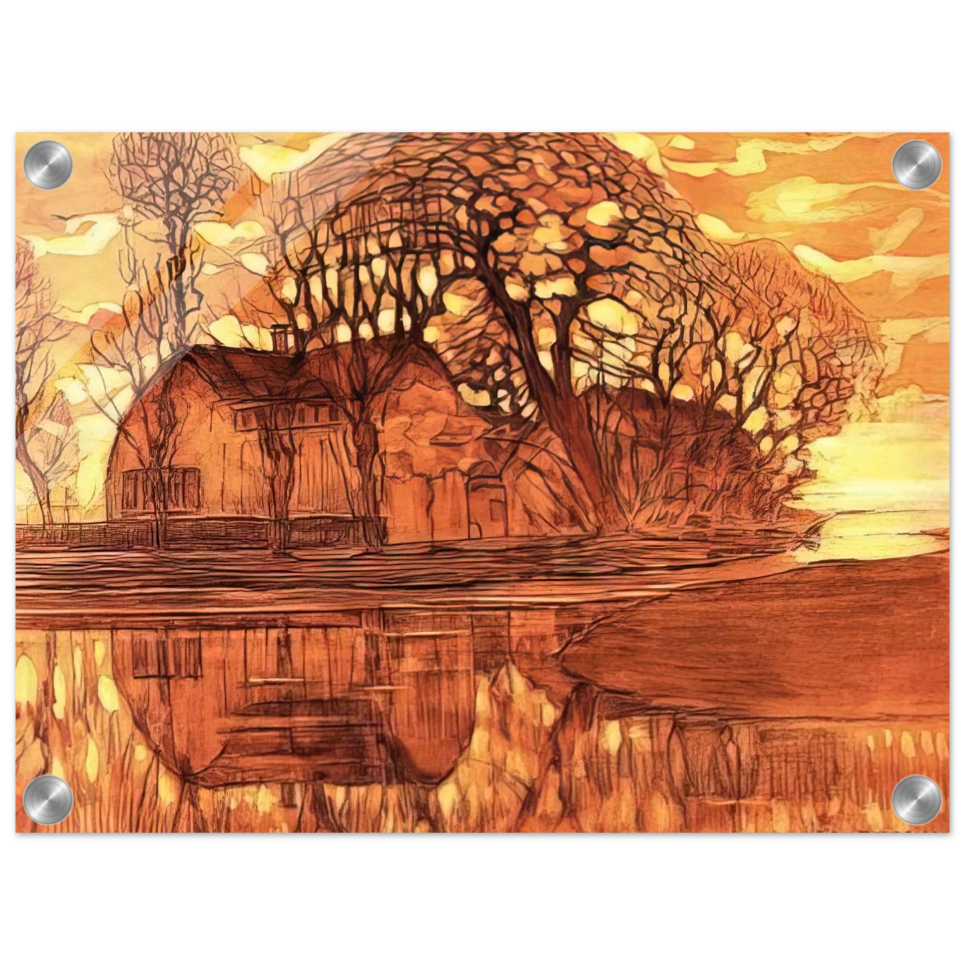 72d3dae3-62bb-4377-bc98-d32eed2269dd