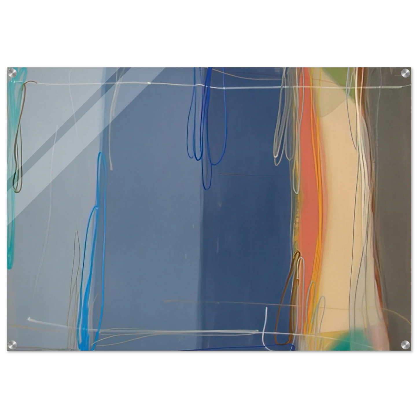 72d67709-89d9-4ef5-9f77-61ebf1e7aec2