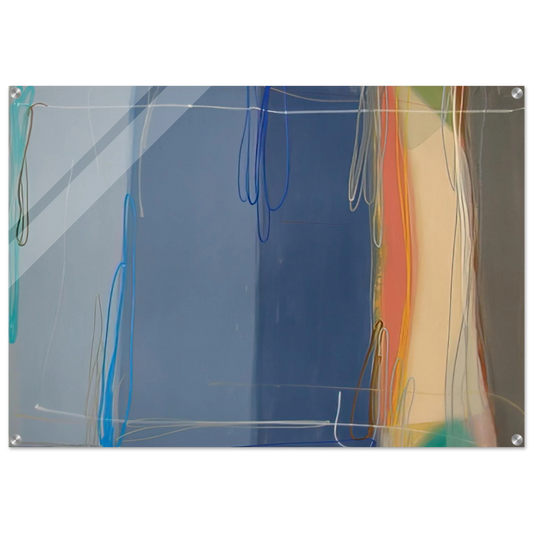 72d67709-89d9-4ef5-9f77-61ebf1e7aec2