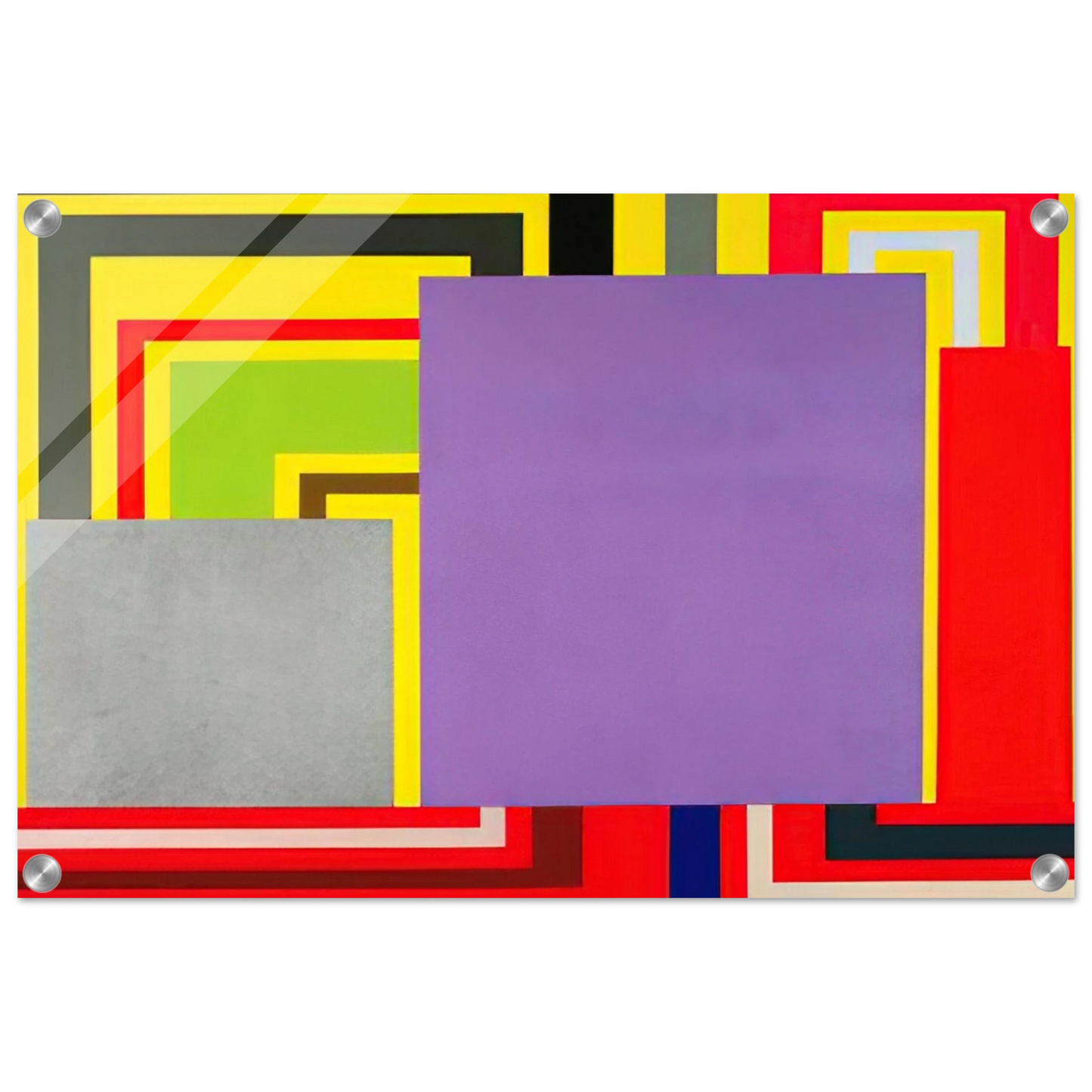 72d82eb4-faf2-43e7-804e-e18fe25fdbfe