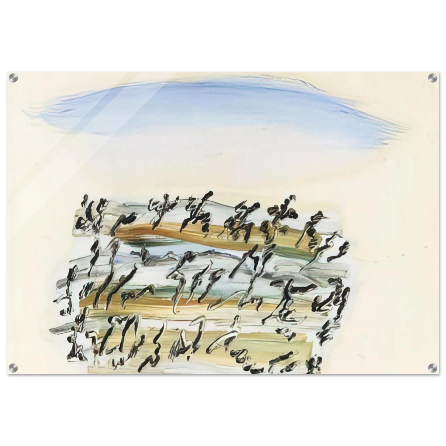 72daa153-a143-45dd-81a7-ad00a37dbf5c