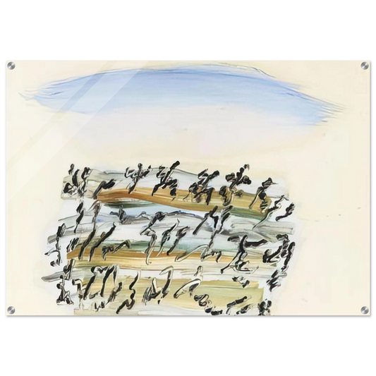 72daa153-a143-45dd-81a7-ad00a37dbf5c