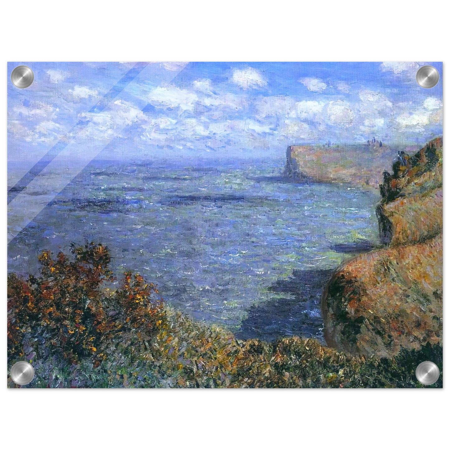 72dee4c9-a9f5-437b-ac6a-2df714ac0b49