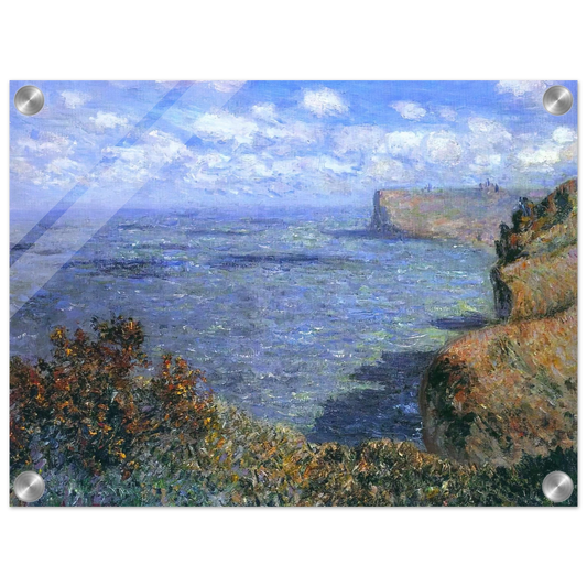 72dee4c9-a9f5-437b-ac6a-2df714ac0b49