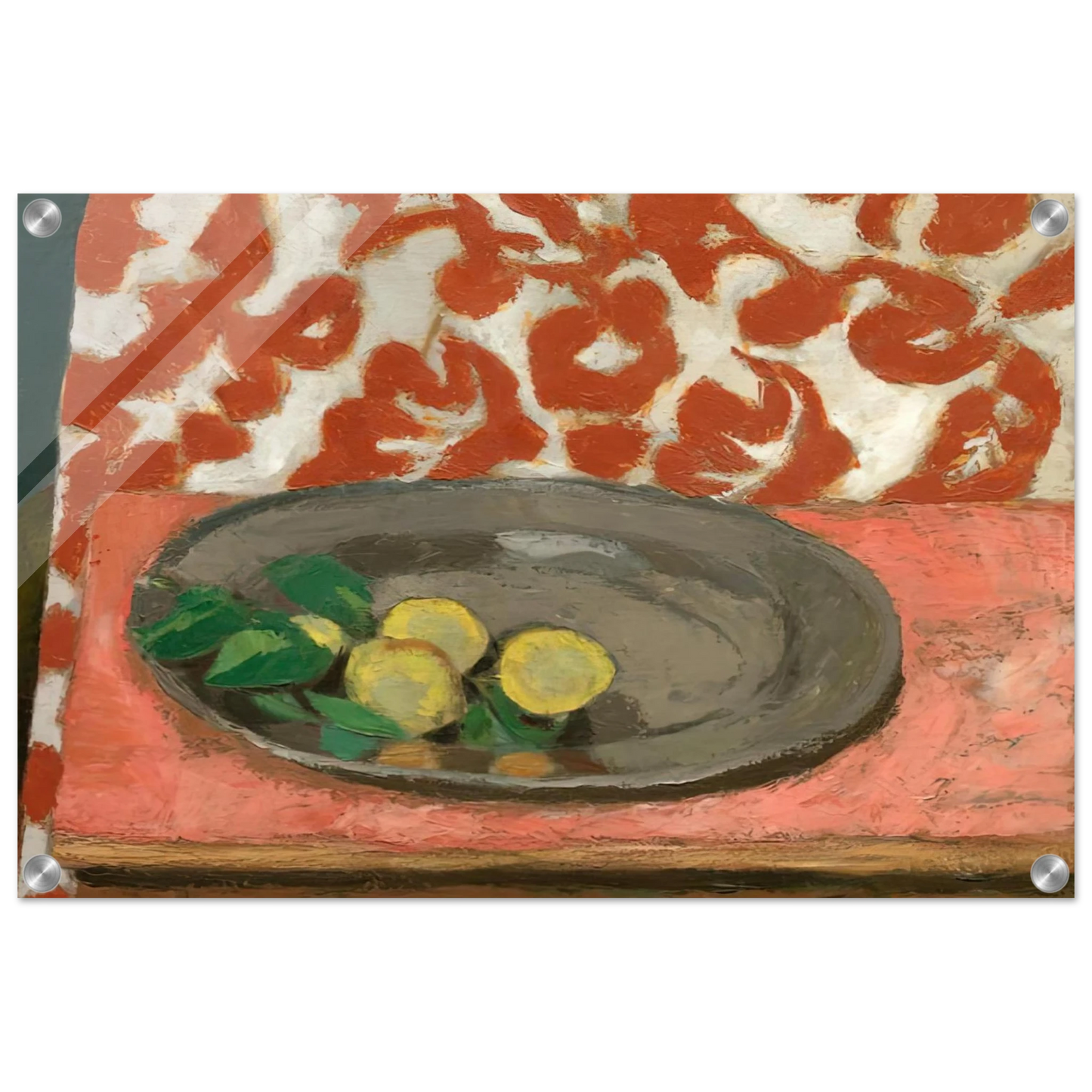 72e66de9-99d8-4dd5-a28a-c30440868947