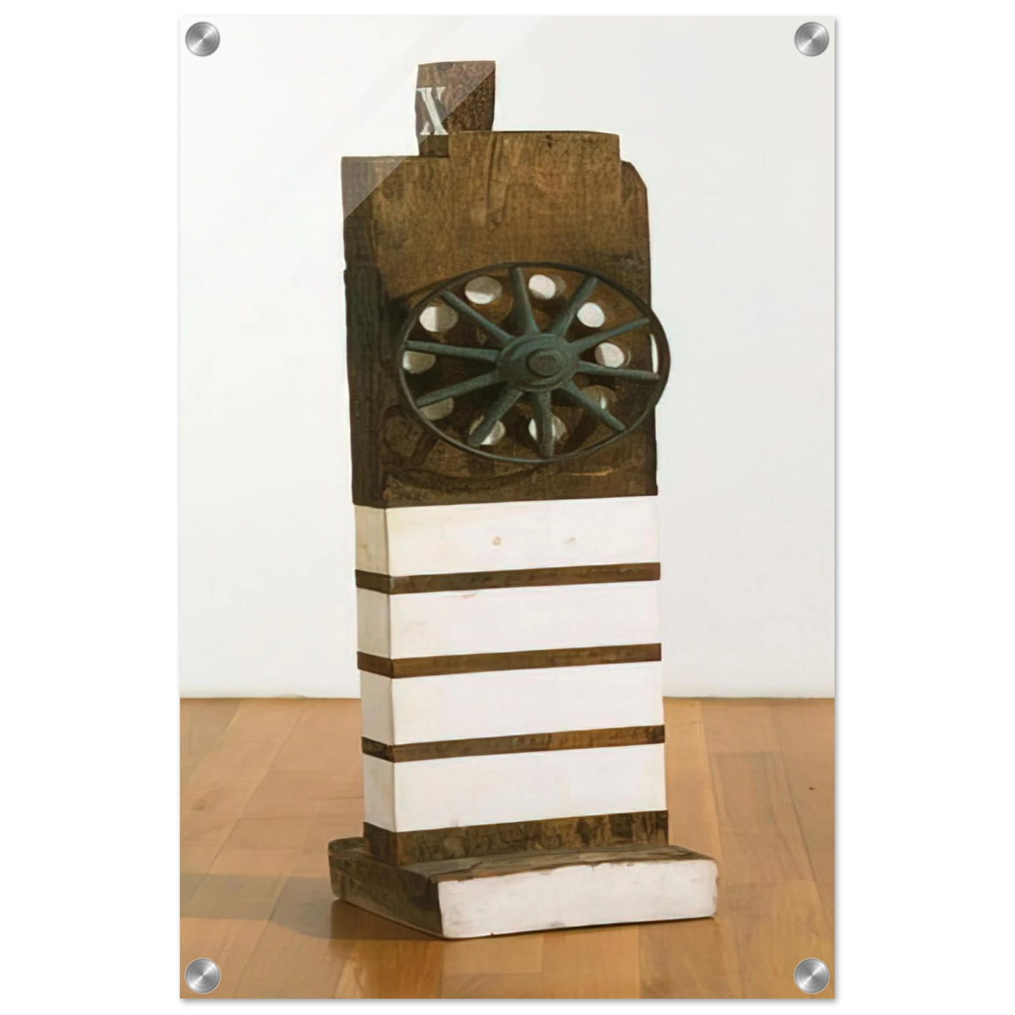 72e8a47e-7518-4439-b0d7-1642ea7ee67e