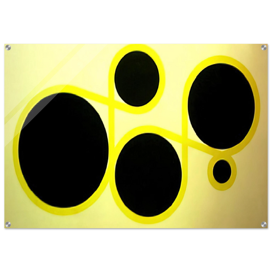 72ebb542-e758-4467-90be-03927655c071