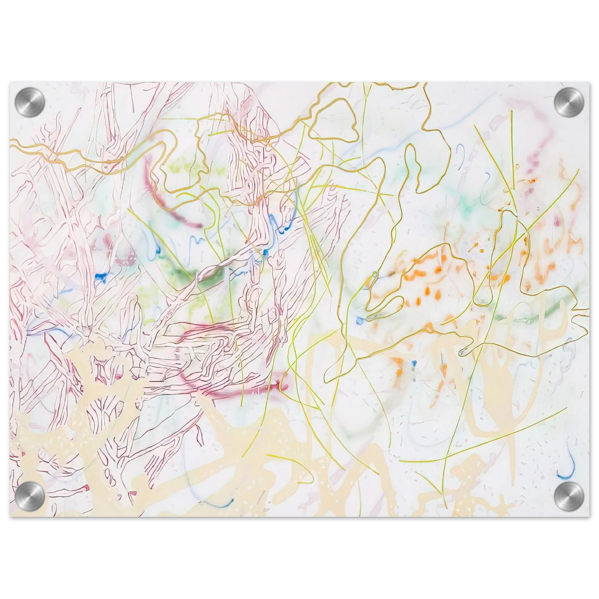 72f97ac3-2236-47b6-b9a3-4581de908b17