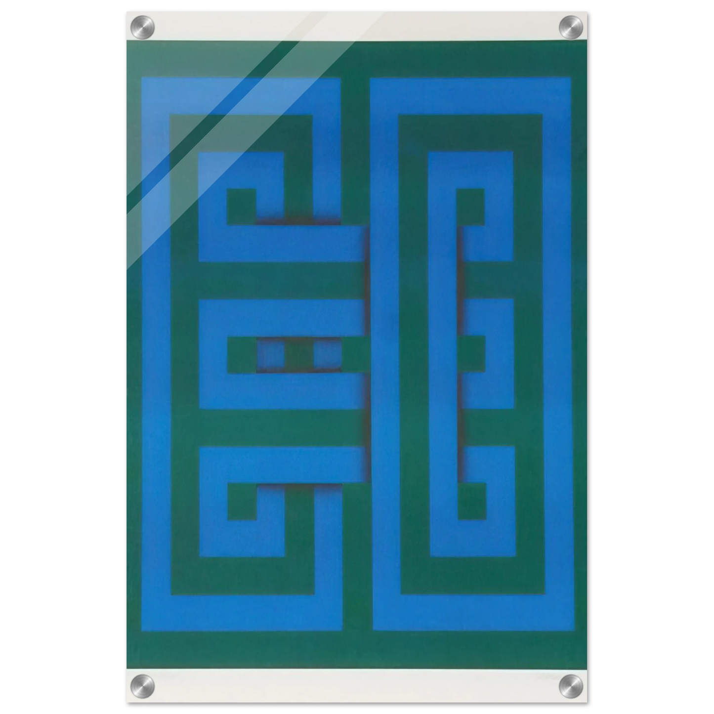 72fd5b54-3f34-4d7b-a127-1dadcf580798