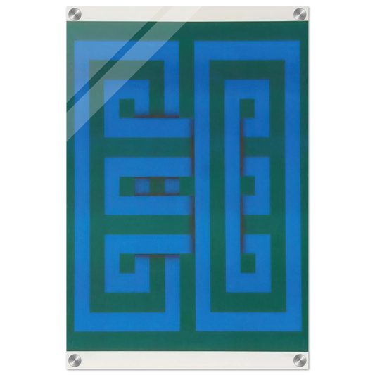 72fd5b54-3f34-4d7b-a127-1dadcf580798