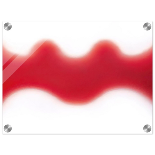 72fe615d-c808-43df-a682-94d561d3697b