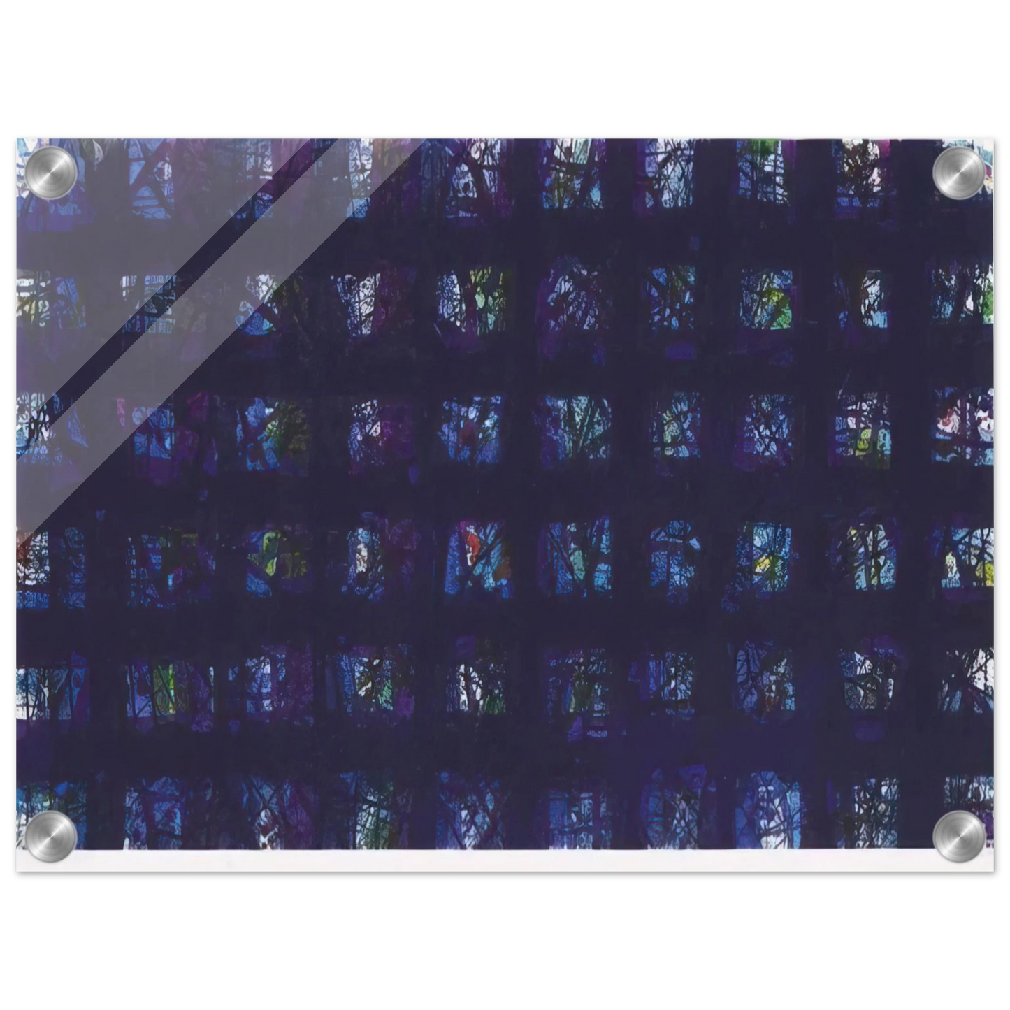 7307ac23-53c9-4dc2-9e33-2f806e949dba