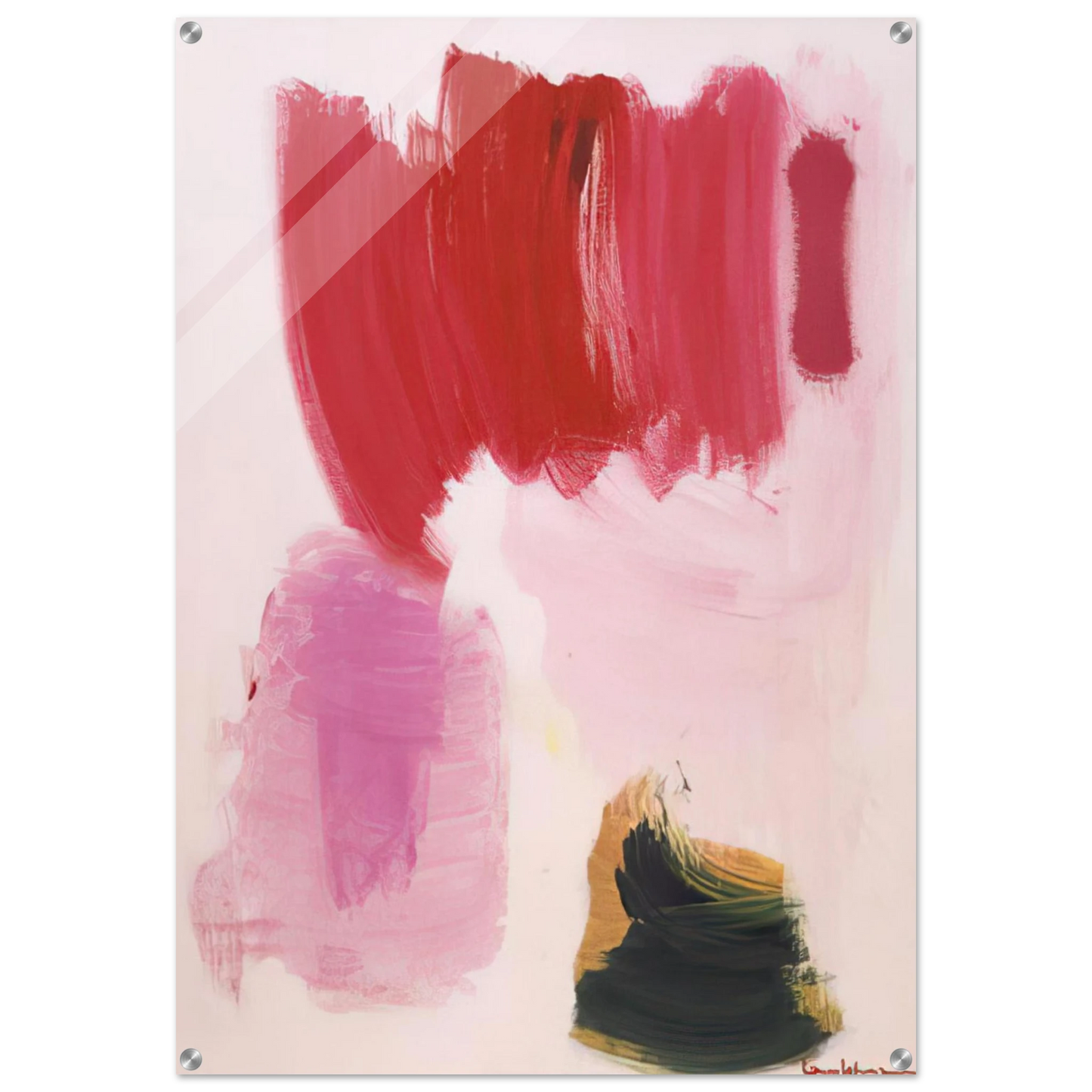 7307c2c2-2057-4b38-9f45-6f81f55a0870