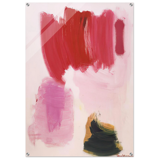 7307c2c2-2057-4b38-9f45-6f81f55a0870