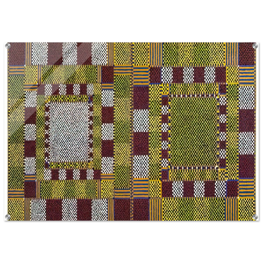 731007c0-6392-4df4-b6eb-546cc096dd75