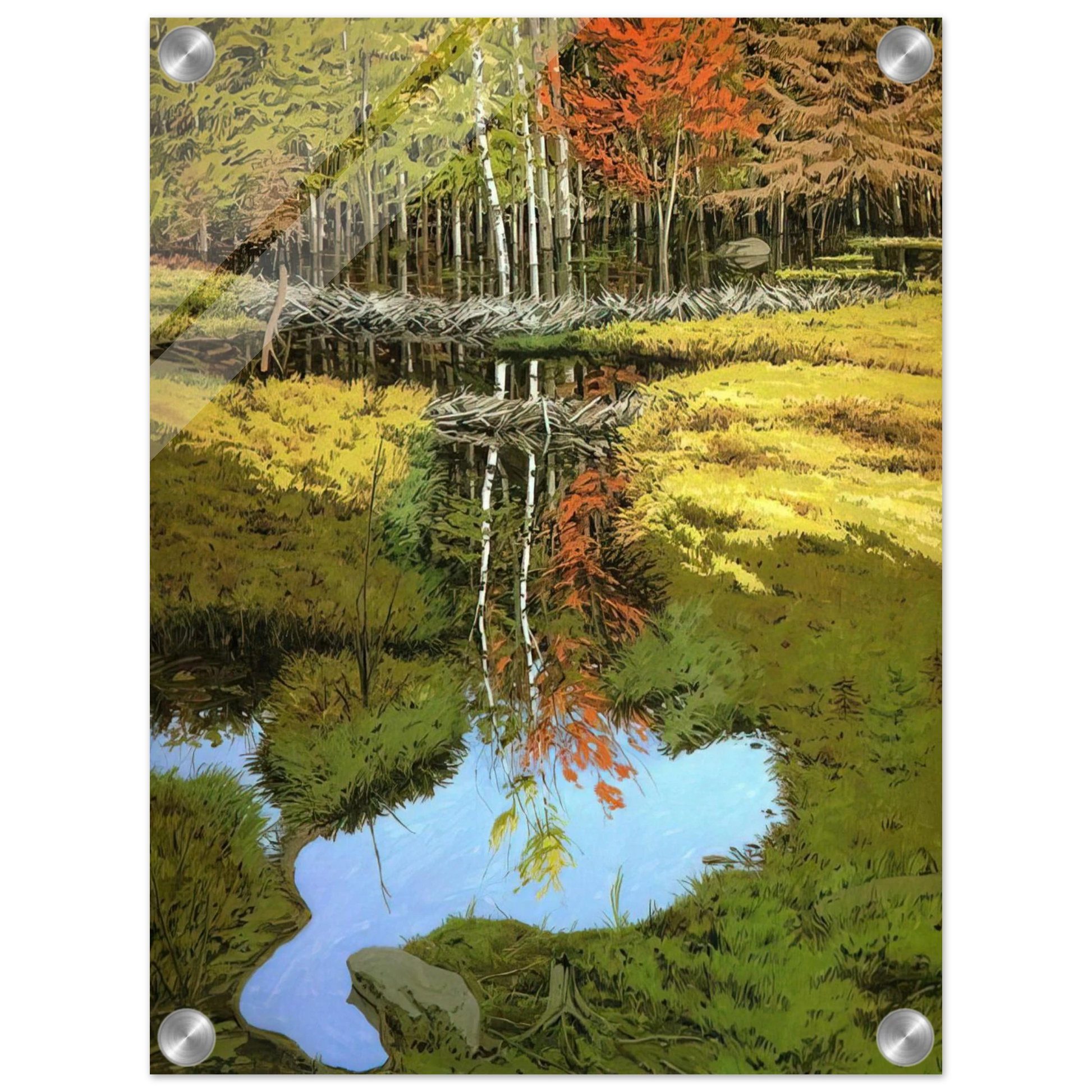 731056b2-8e68-49de-81e7-b745fc51996d