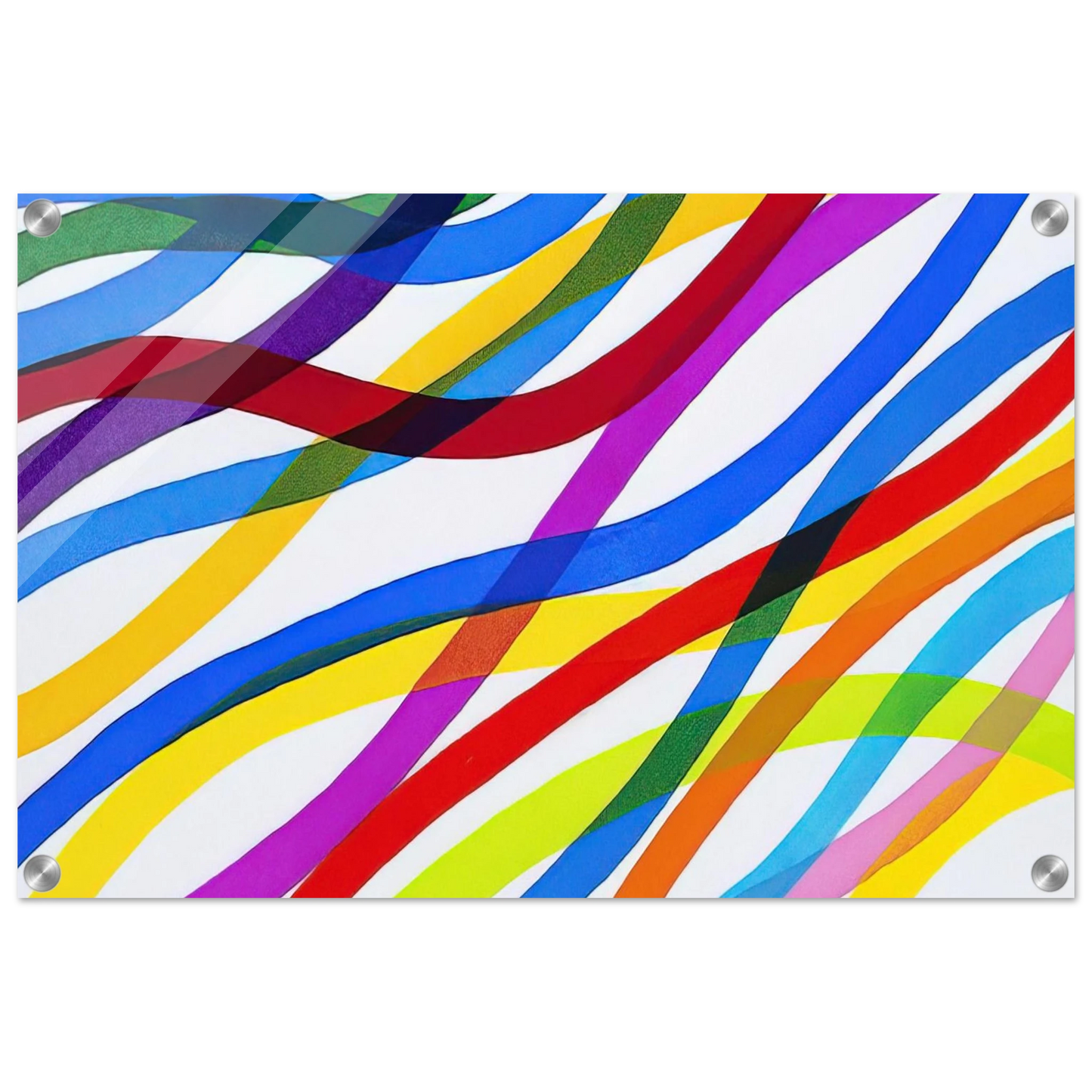 7311a083-4bd4-4389-9201-e06b651183bc