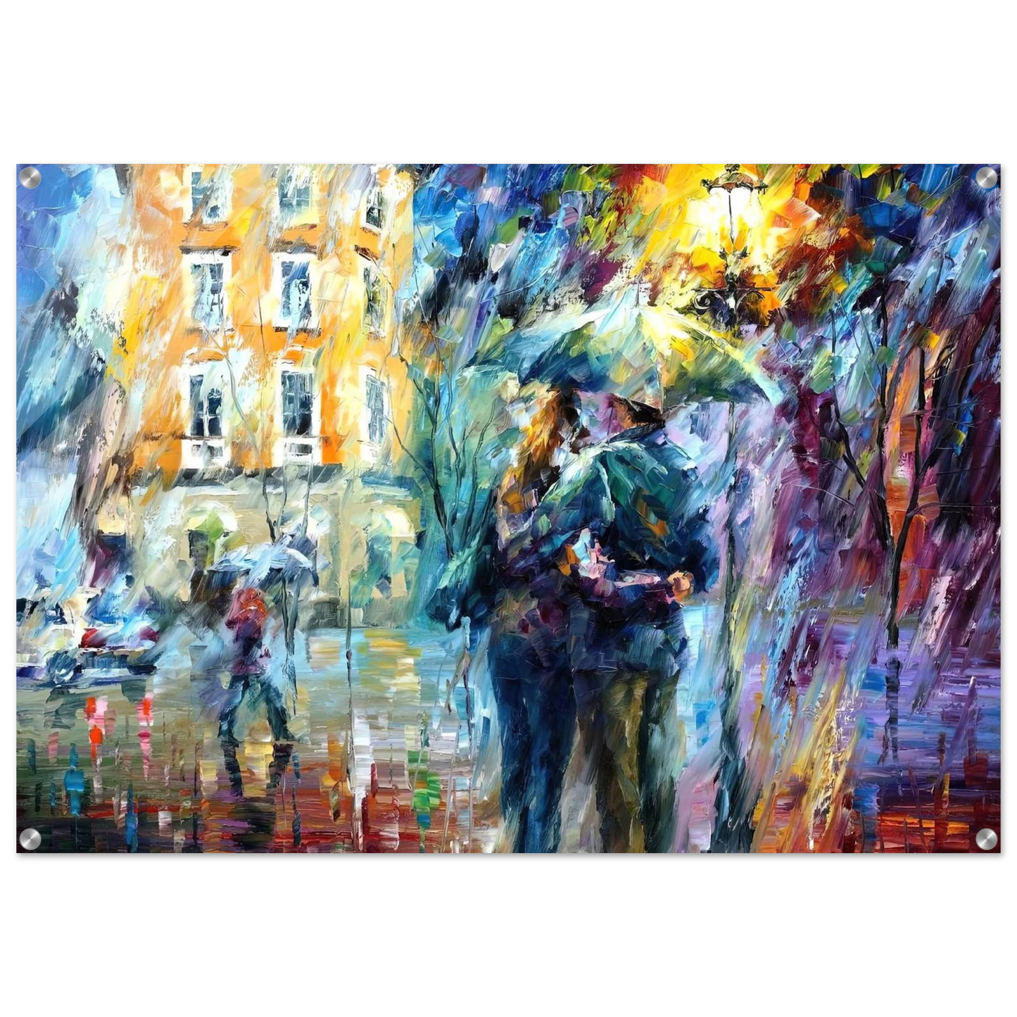 731953f5-798e-4f43-910f-1e2b2b3c51d8