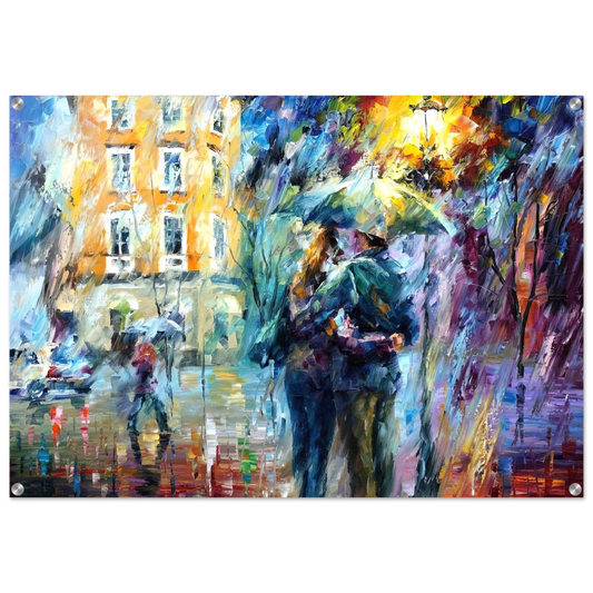 731953f5-798e-4f43-910f-1e2b2b3c51d8