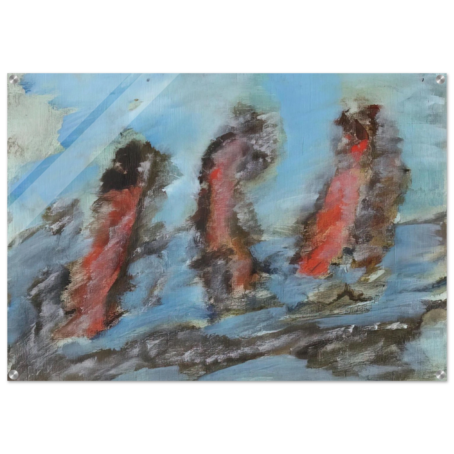 73195f9a-6cdf-433e-ab1c-8773fa19464a