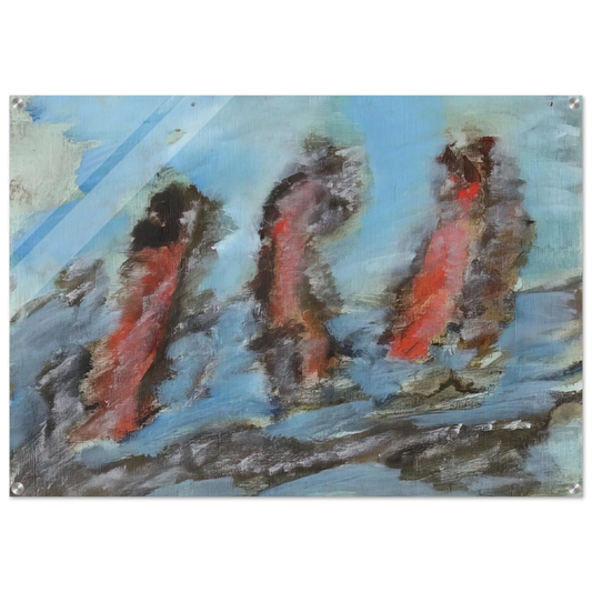 73195f9a-6cdf-433e-ab1c-8773fa19464a