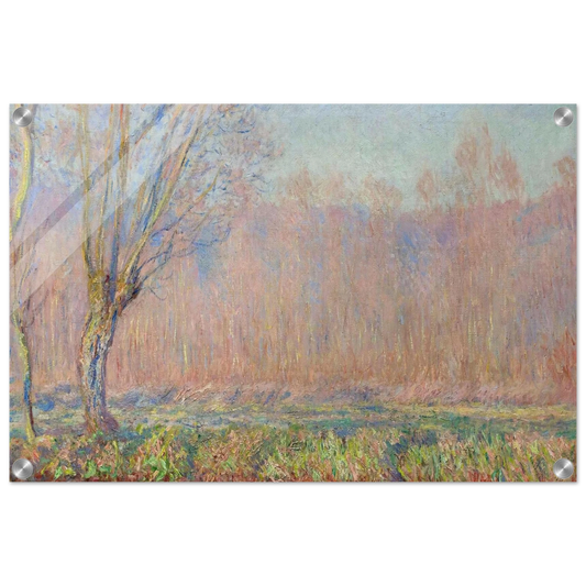 731cb9c6-9093-4662-9135-589dee3ab430