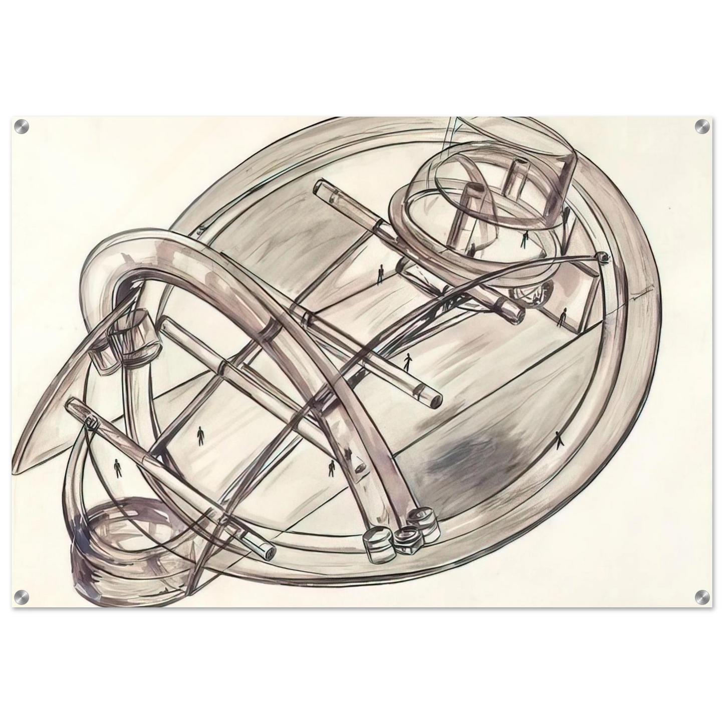 731ea4e0-0be9-46bb-8a38-14263db7a42b