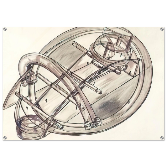 731ea4e0-0be9-46bb-8a38-14263db7a42b