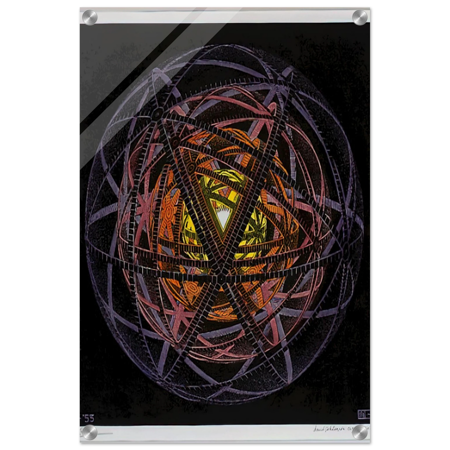 7322161b-8cf4-41c4-96eb-d8fb4f6f798b