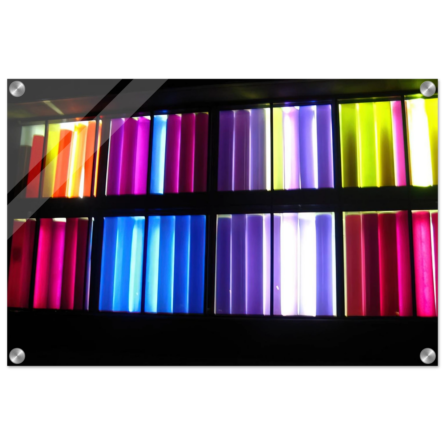 7322f96e-277c-4508-9d07-2e60dc62d496