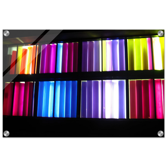 7322f96e-277c-4508-9d07-2e60dc62d496