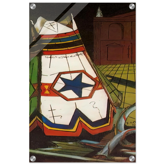 7326409b-48a0-492c-9988-7784d7265fac