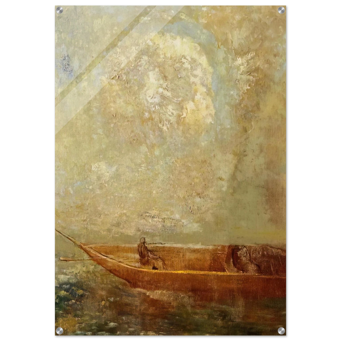 732cf4ec-64a2-42fd-9042-55f8966d7c9c