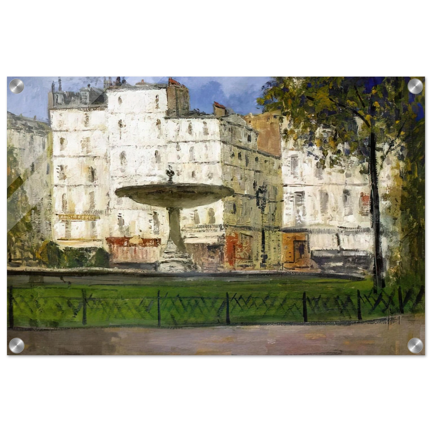 73308a30-3af8-4ac2-8ebf-94ef3d4bfb7d