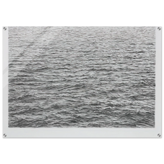 7333d1ba-683b-4309-aaea-5975c2401943