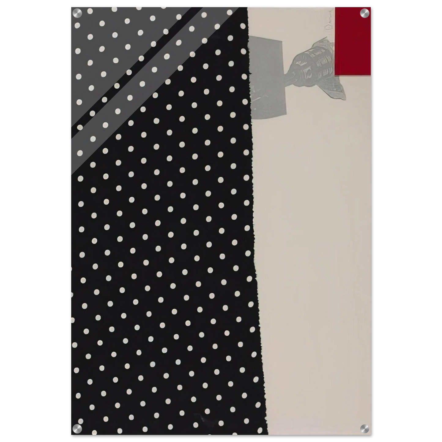 73369813-30c0-46ad-b088-dff69875ab40